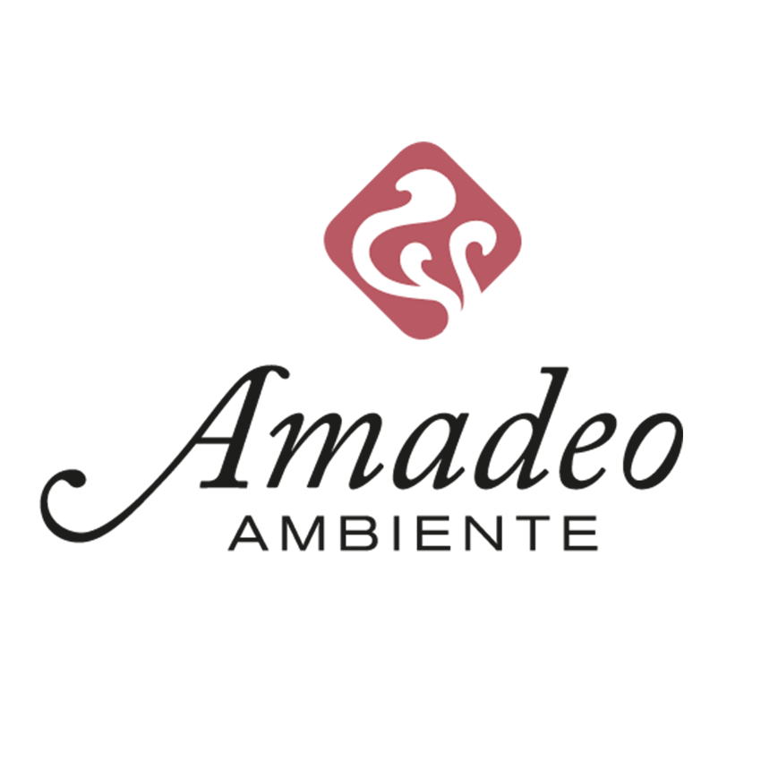Amadeo Ambiente GmbH